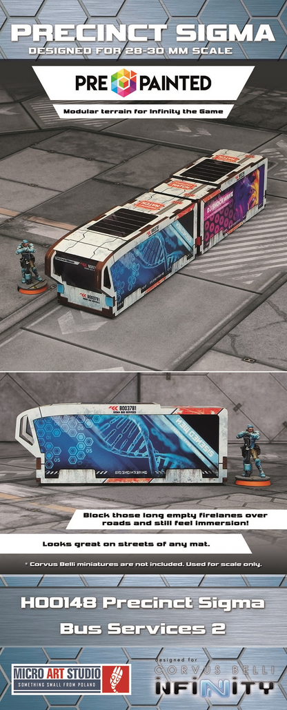 Precinct Sigma Bus Services 2 (1) PREPAINTED