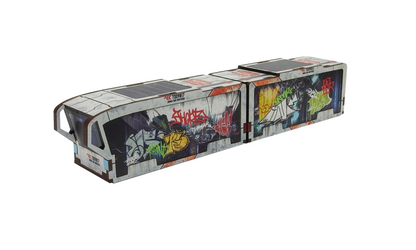 Precinct Sigma Bus Services 3 (1) PREPAINTED