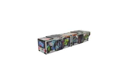 Precinct Sigma Bus Services 3 (1) PREPAINTED