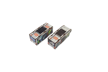 Precinct Sigma Bus Services 3 (1) PREPAINTED