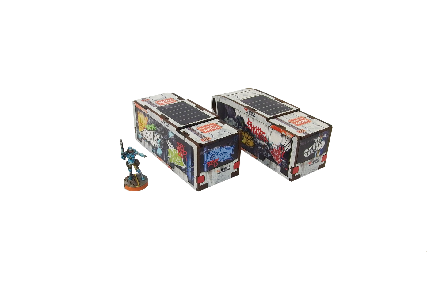 Precinct Sigma Bus Services 3 (1) PREPAINTED