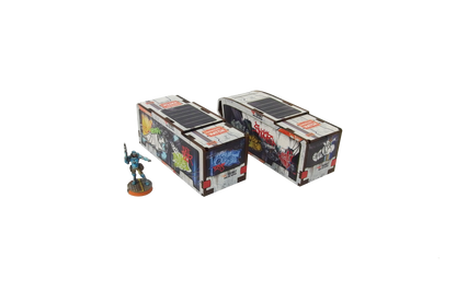 Precinct Sigma Bus Services 3 (1) PREPAINTED