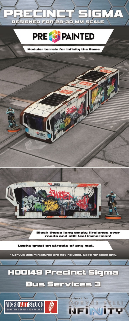 Precinct Sigma Bus Services 3 (1) PREPAINTED