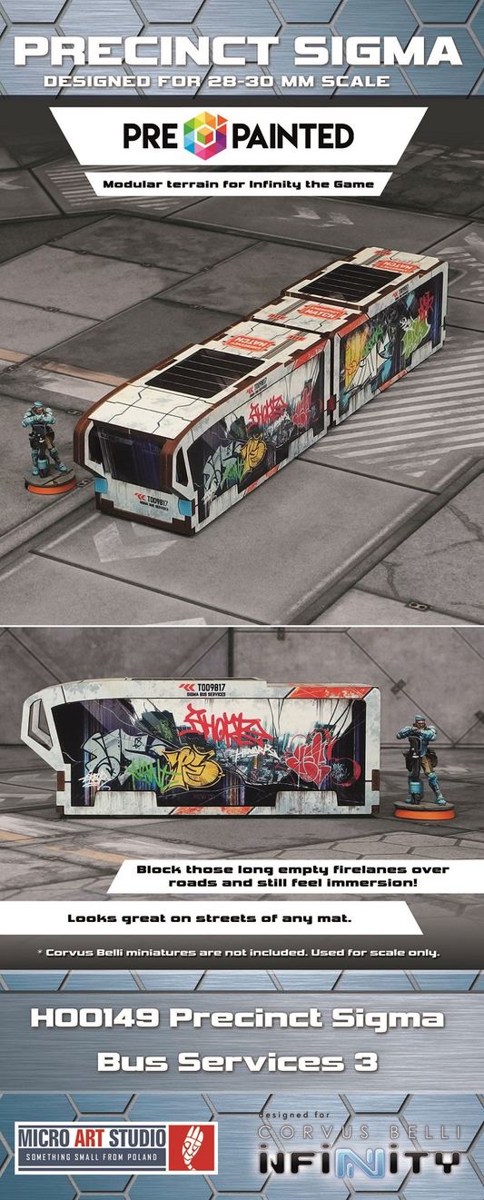 Precinct Sigma Bus Services 3 (1) PREPAINTED