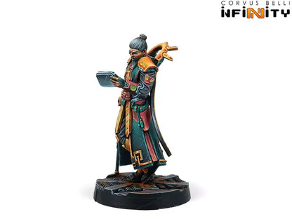 Dragon Lord Limited Edition