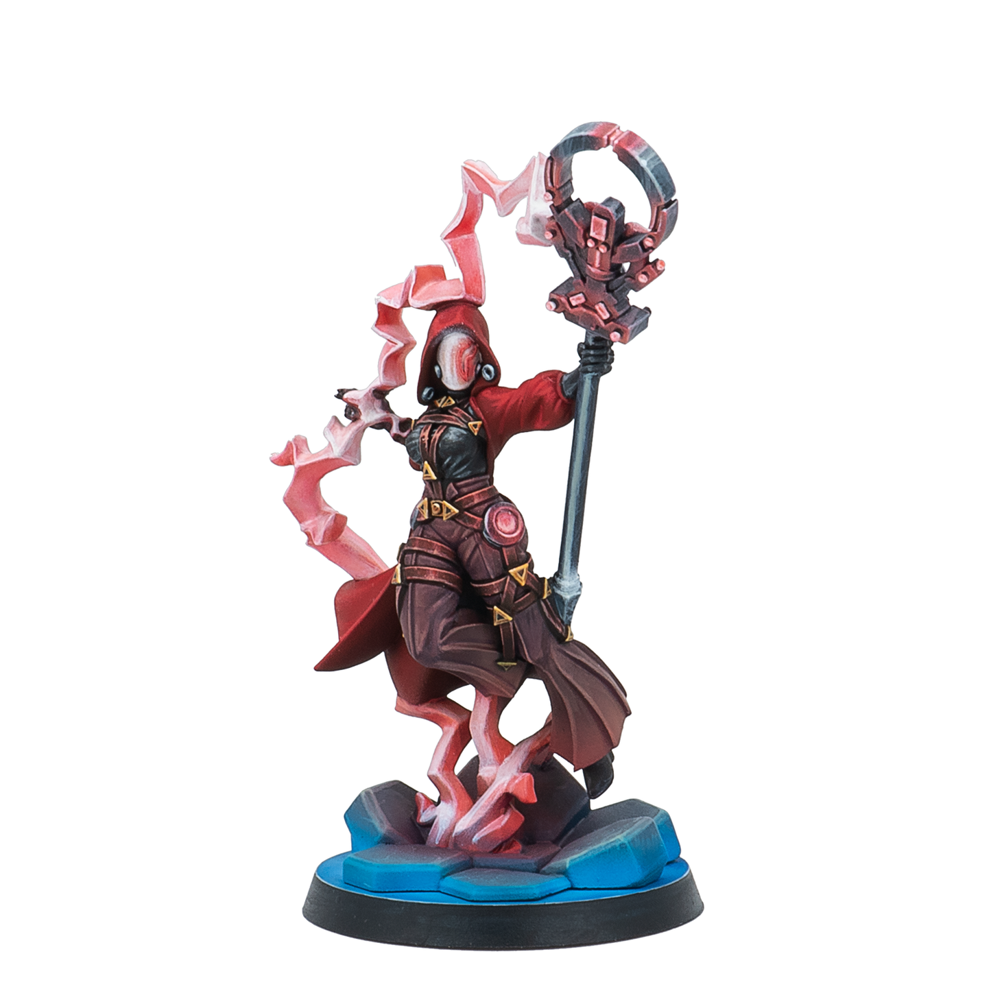 HexaDome Legends Return to the Arena Bundle [AUGUST PRE-ORDER]