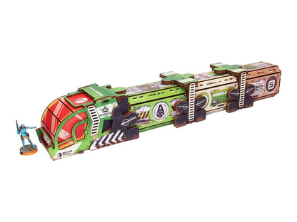 Al Medinat Hauler (1) PREPAINTED