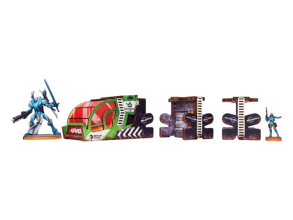 Al Medinat Hauler (1) PREPAINTED