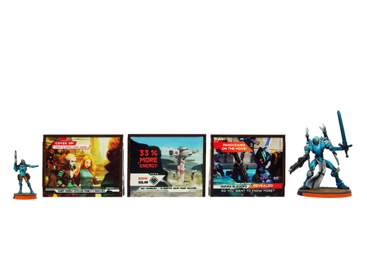 Precinct Sigma Building Holoads (6) PREPAINTED