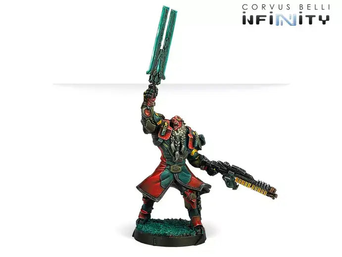 Kornak Gazarot