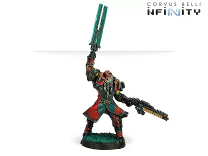 Kornak Gazarot