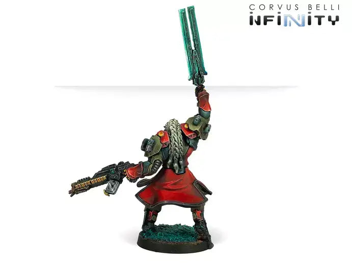 Kornak Gazarot