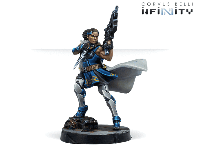 O-12 Expansion Pack Beta