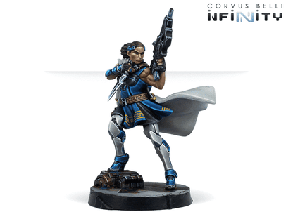 O-12 Expansion Pack Beta