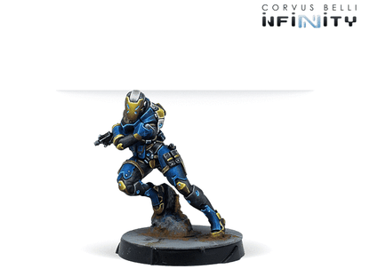 O-12 Expansion Pack Beta