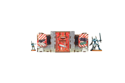 Precinct Sigma Objective Room Mark 3 (1) PREPAINTED (grey)