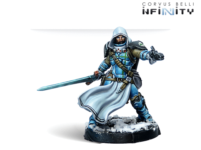 WinterFor Action Pack