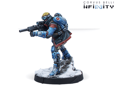 WinterFor Action Pack