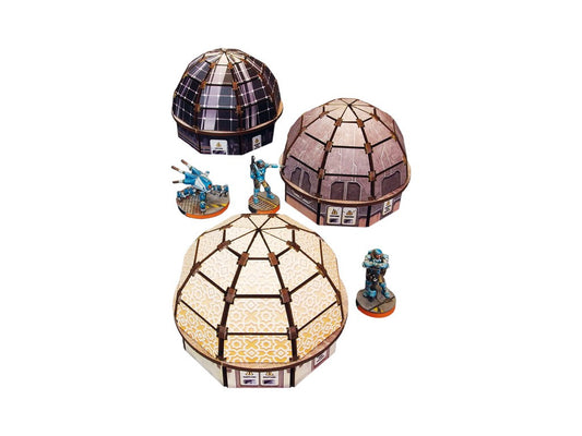 Al Medinat Qubba 1 (3) PREPAINTED (sand)