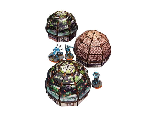 Al Medinat Qubba 2 (3) PREPAINTED (greenhouse)