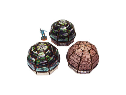 Al Medinat Qubba 2 (3) PREPAINTED (greenhouse)