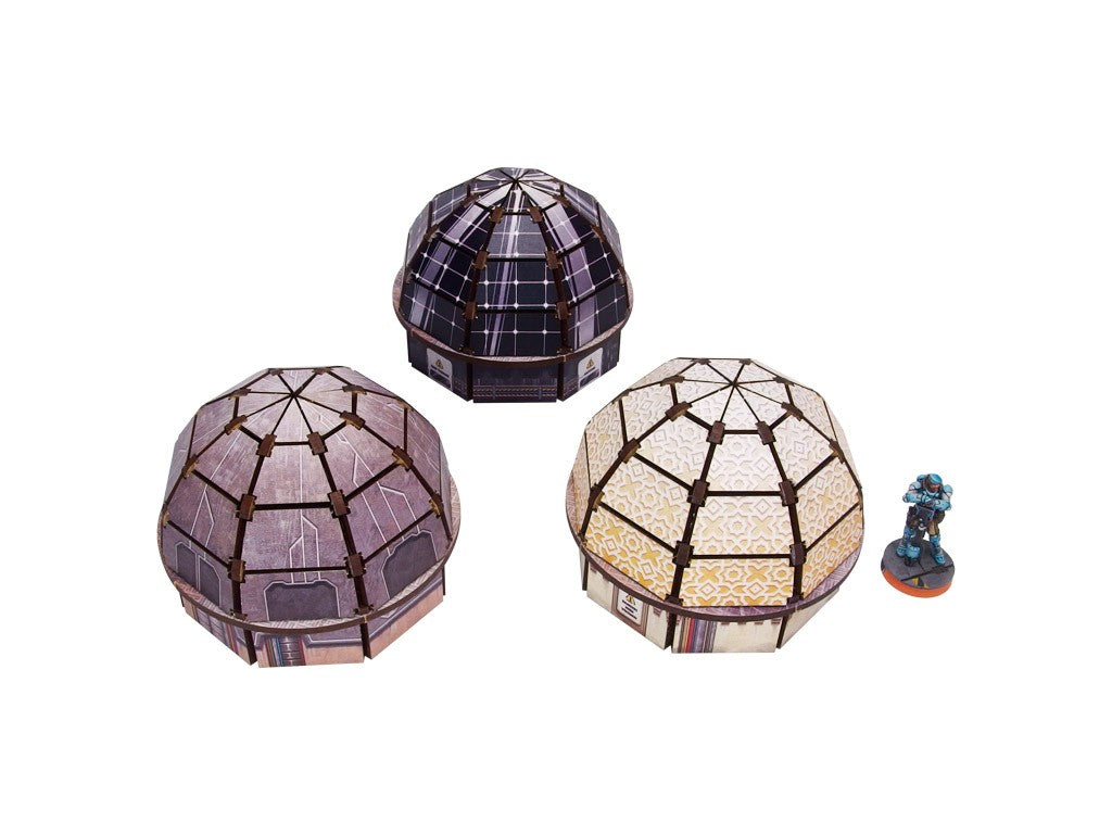 Al Medinat Qubba 1 (3) PREPAINTED (sand)