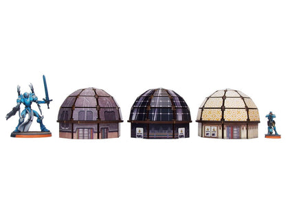 Al Medinat Qubba 1 (3) PREPAINTED (sand)