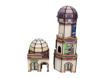 Al Medinat Qubba 1 (3) PREPAINTED (sand)