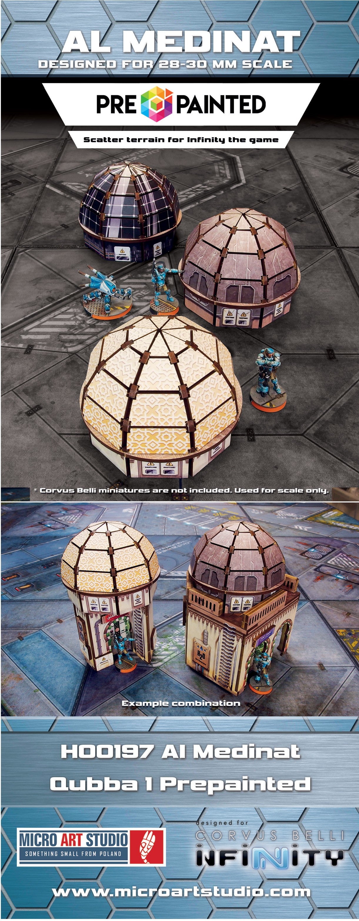 Al Medinat Qubba 1 (3) PREPAINTED (sand)