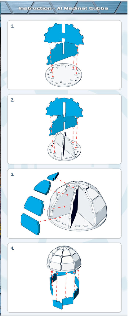 Al Medinat Qubba 1 (3) PREPAINTED (sand)