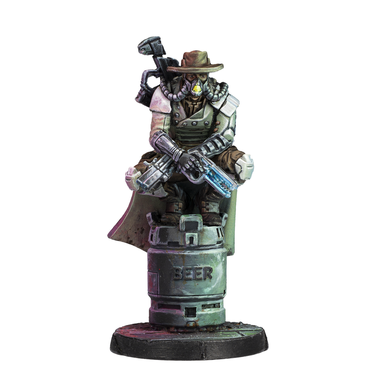 Hyperthermal Faction Bundle - Ariadna (NOVEMBER PRE-ORDER)