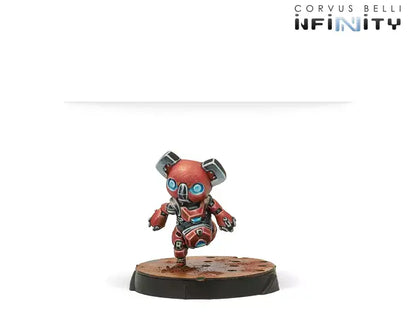 Sputniks