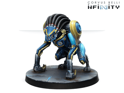 Team Sirius