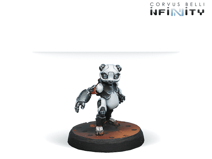 Tunguska Interventors