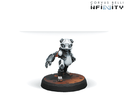 Tunguska Interventors