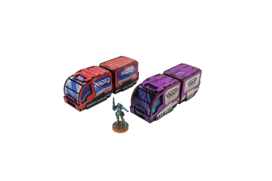 Precinct Sigma Pepinillo Vans 1 (2) PREPAINTED