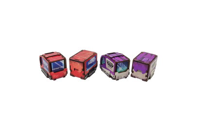 Precinct Sigma Pepinillo Vans 1 (2) PREPAINTED