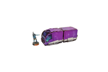 Precinct Sigma Pepinillo Vans 1 (2) PREPAINTED